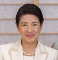 ครอบครัวคุณธนพล